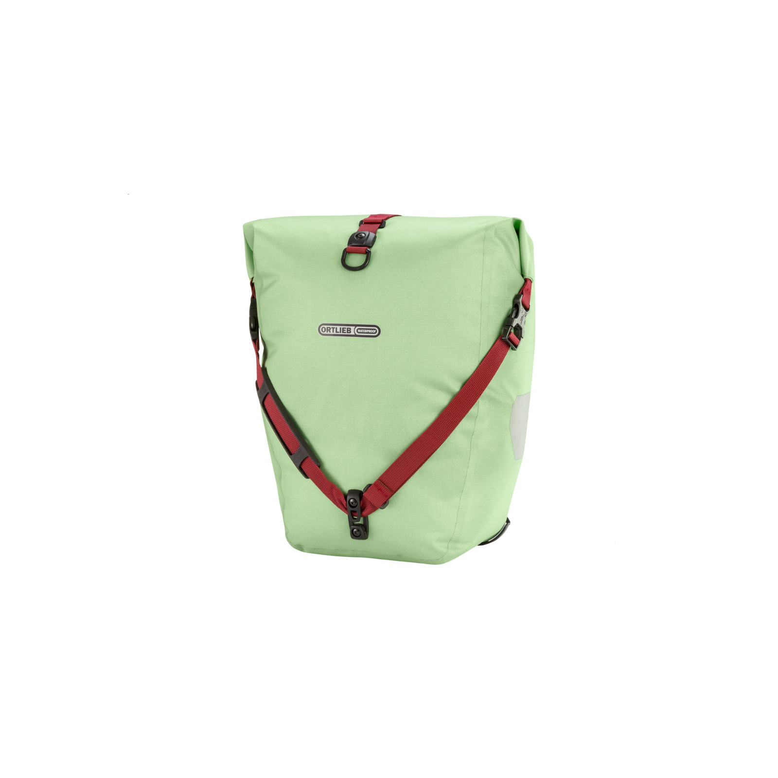 Back-Roller Design PS33 QL2 Pistacchio