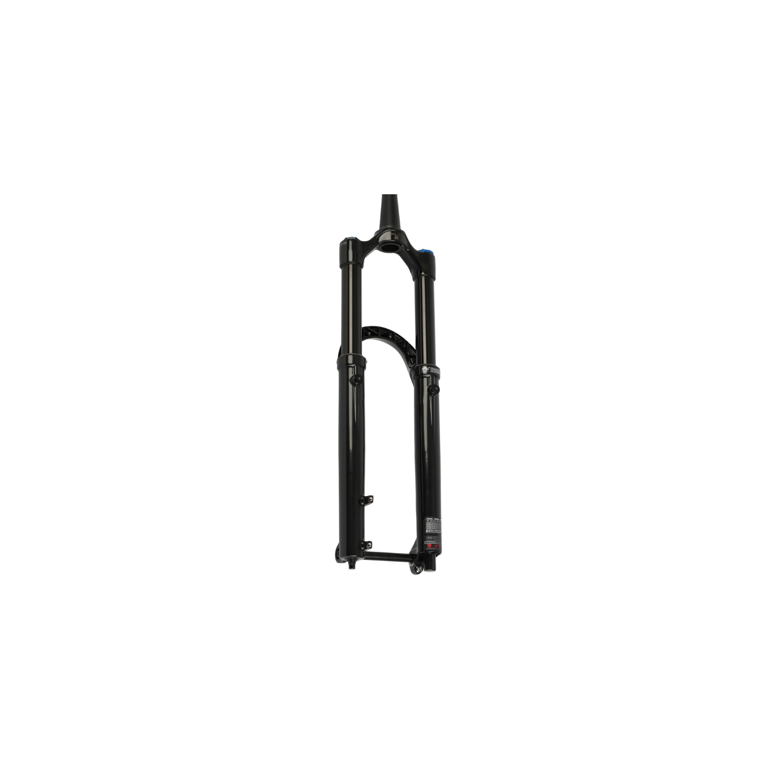 FOX 36 Performance Elite | FLOAT | GRIP2 - 29