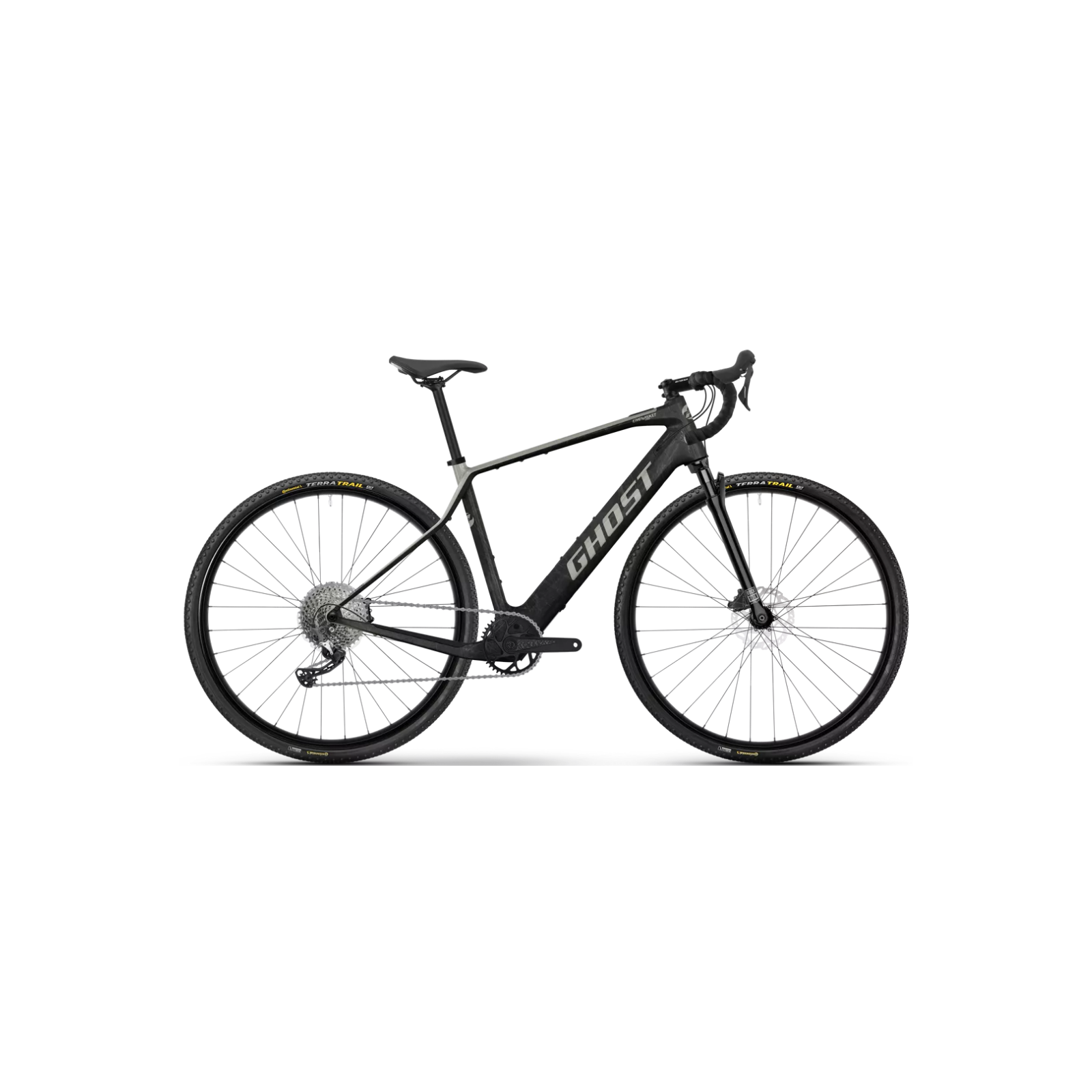 Path Asket Advanced #153