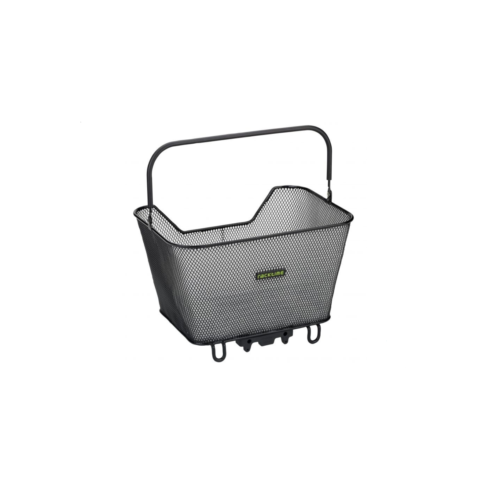 Hinterradkorb Baskit 23 Ltr