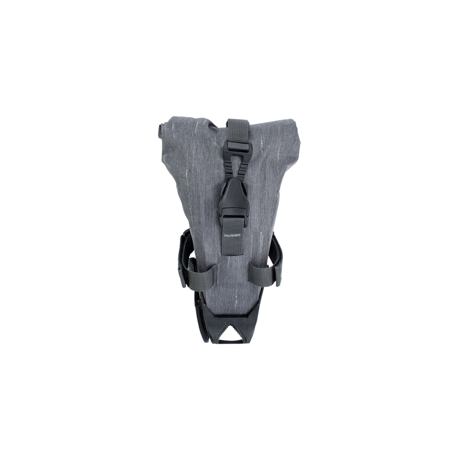 Satteltasche Boa 2L