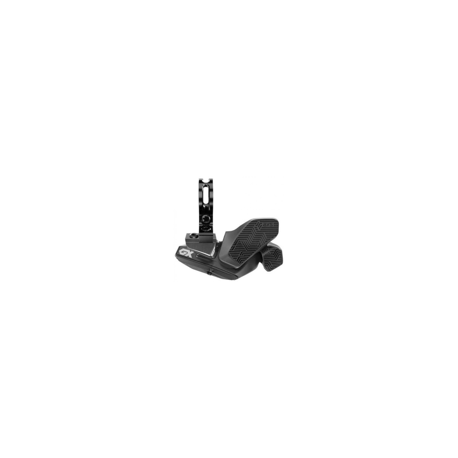 SRAM GX Eagle AXS Rocker Paddle Schalthebel
