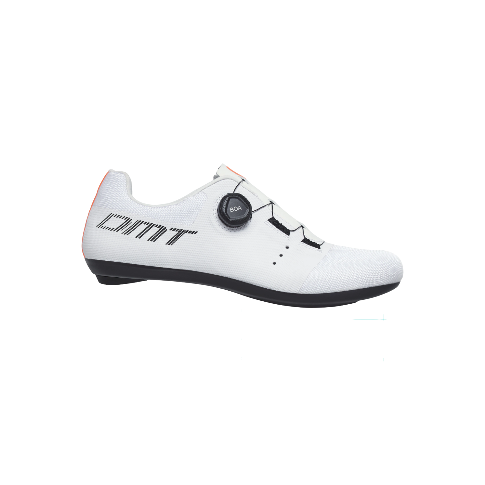 DMT Rennrad Schuh KR4