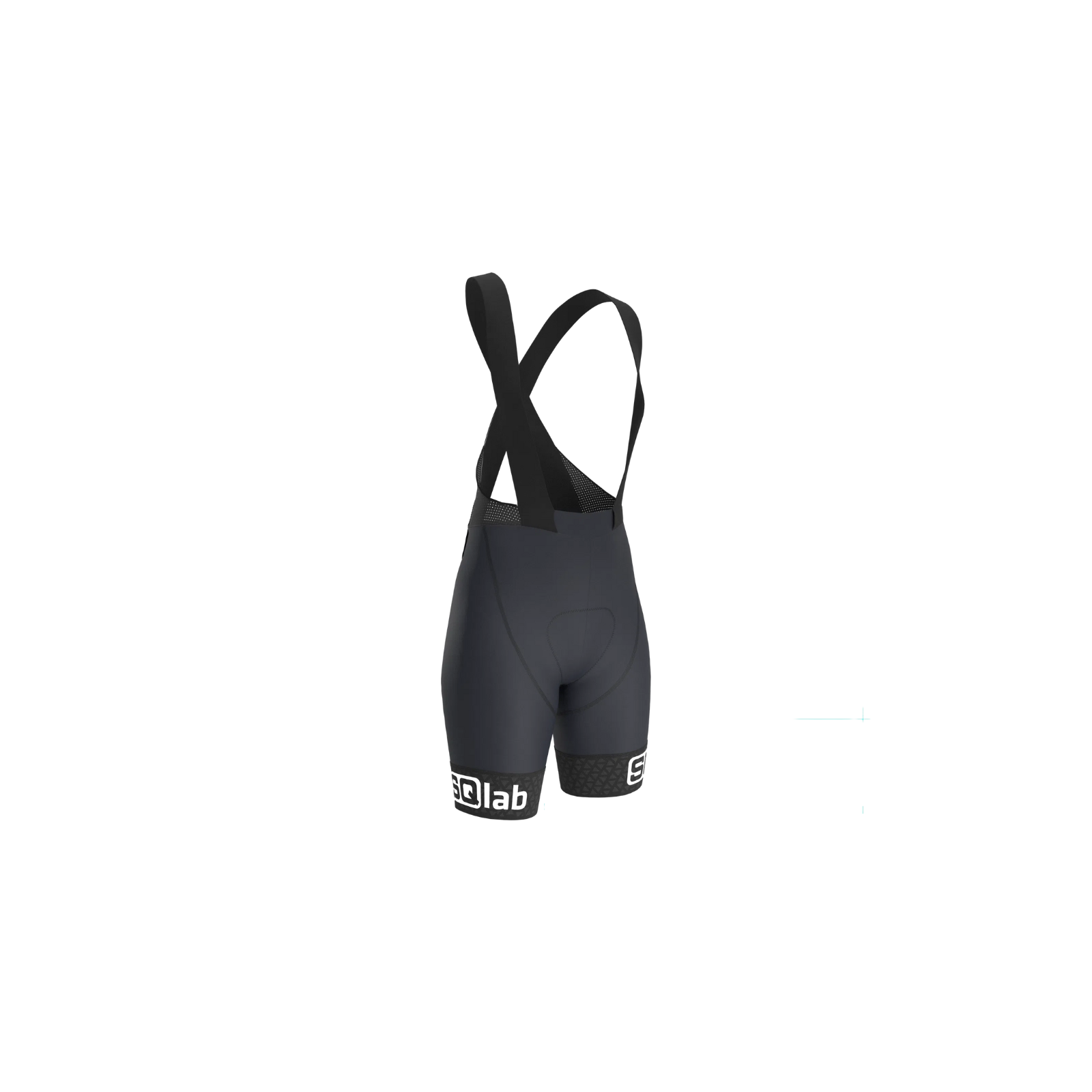 Short Bib One12