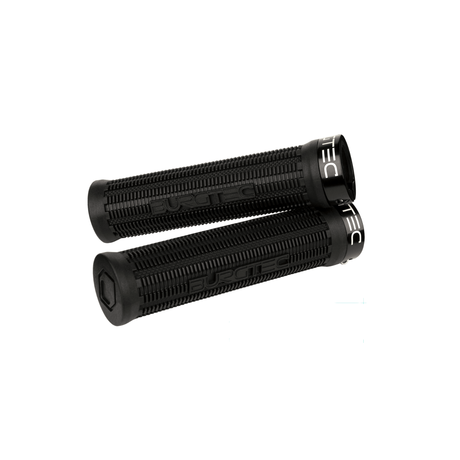 The Bartender Pro Super Soft Greg Minnaar Signature Grip