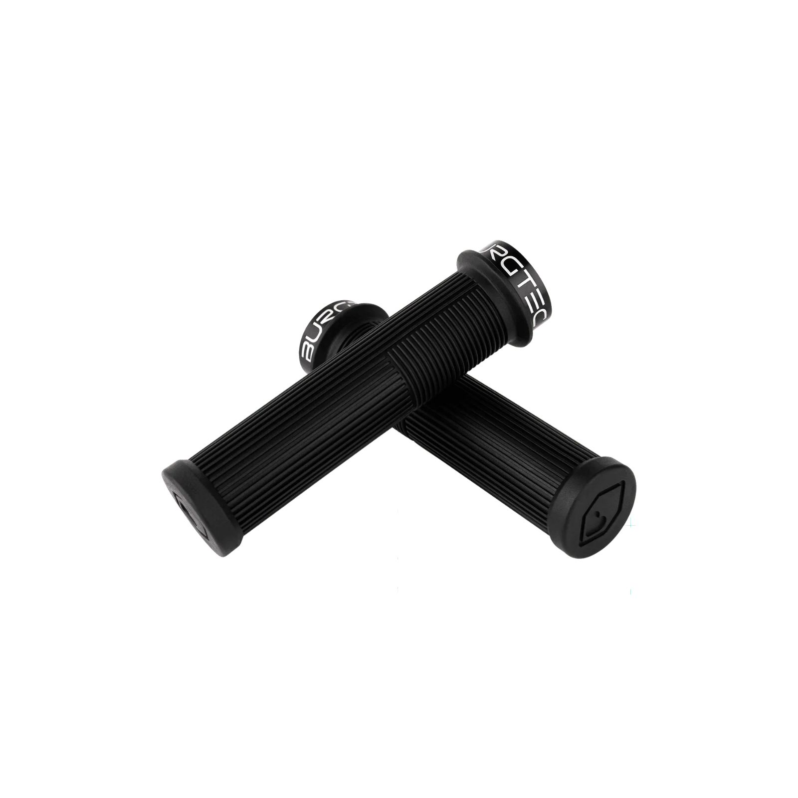 The Bartender Pro Super Soft Josh Bryceland Signature Grip