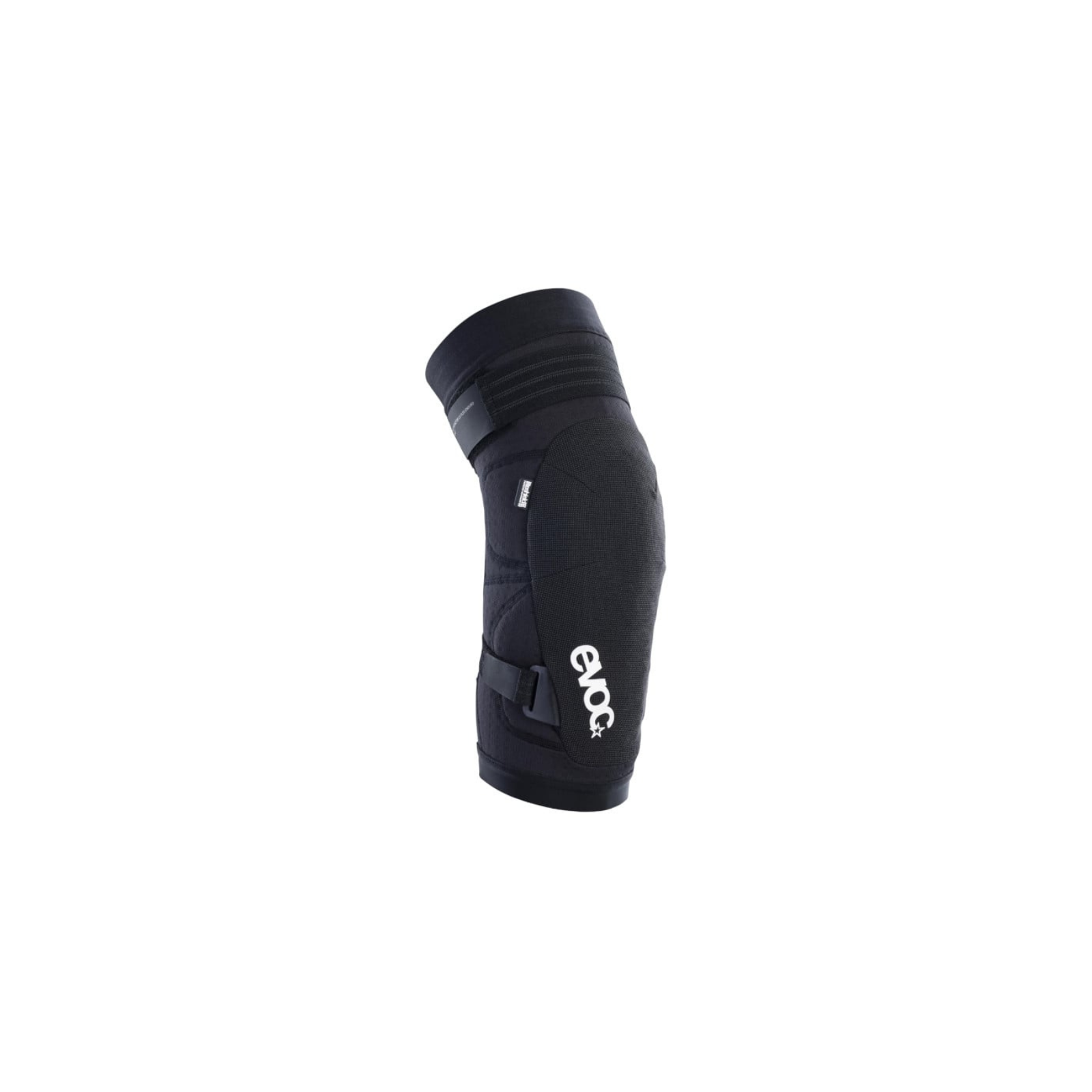 Knie Protektor LS Flex Enduro