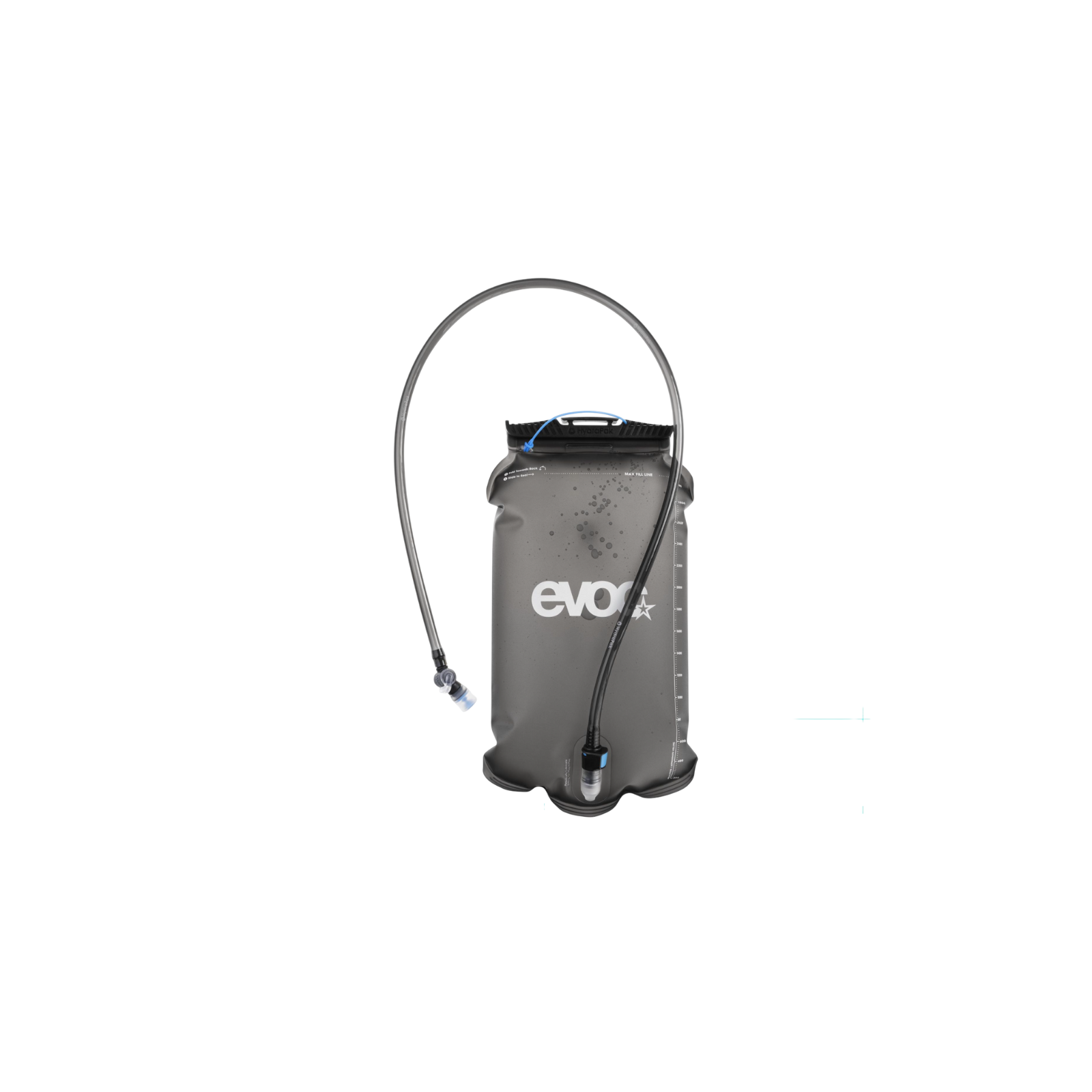 Hydration Bladder 3