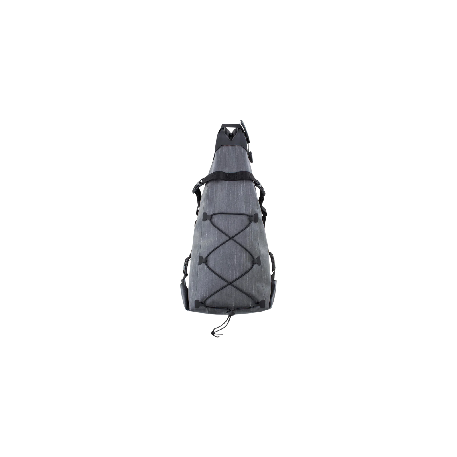 Satteltasche Boa WP 8