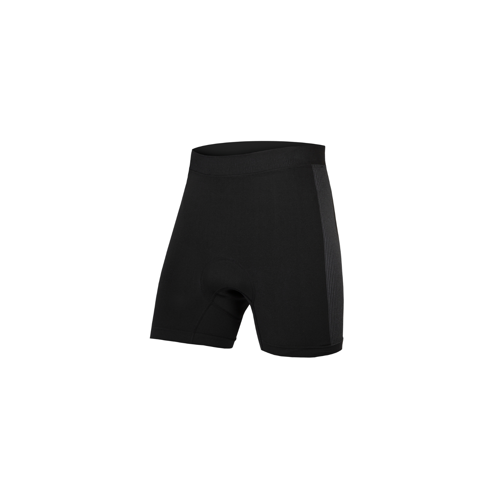 Engineered Gepolsterte Boxer II