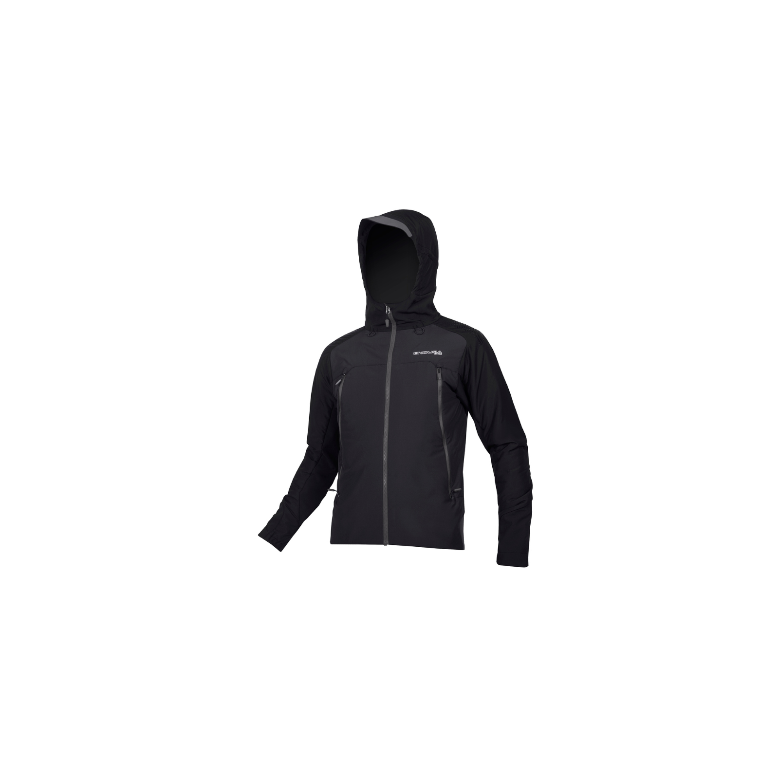 MT500 Freezing Point Jacke II