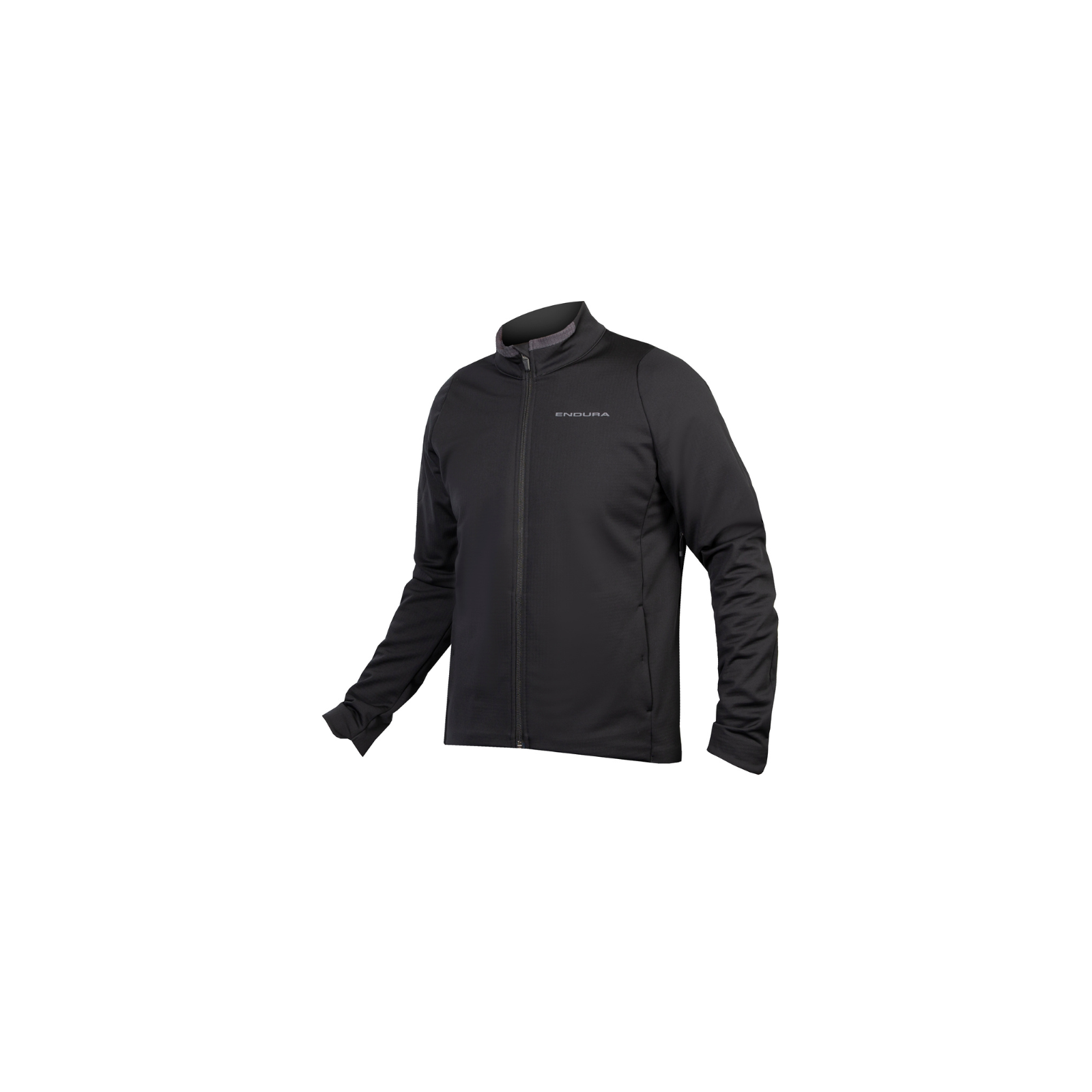 SingleTrack Softshell