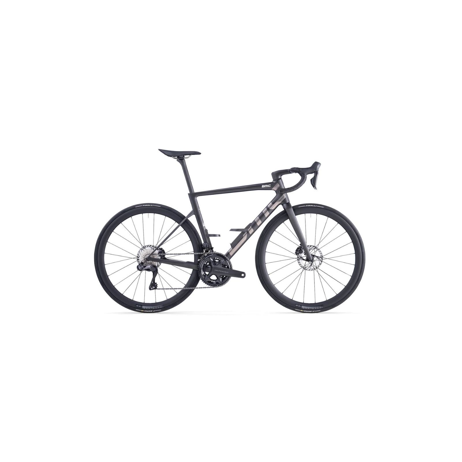 Teammachine SLR 01 FOUR