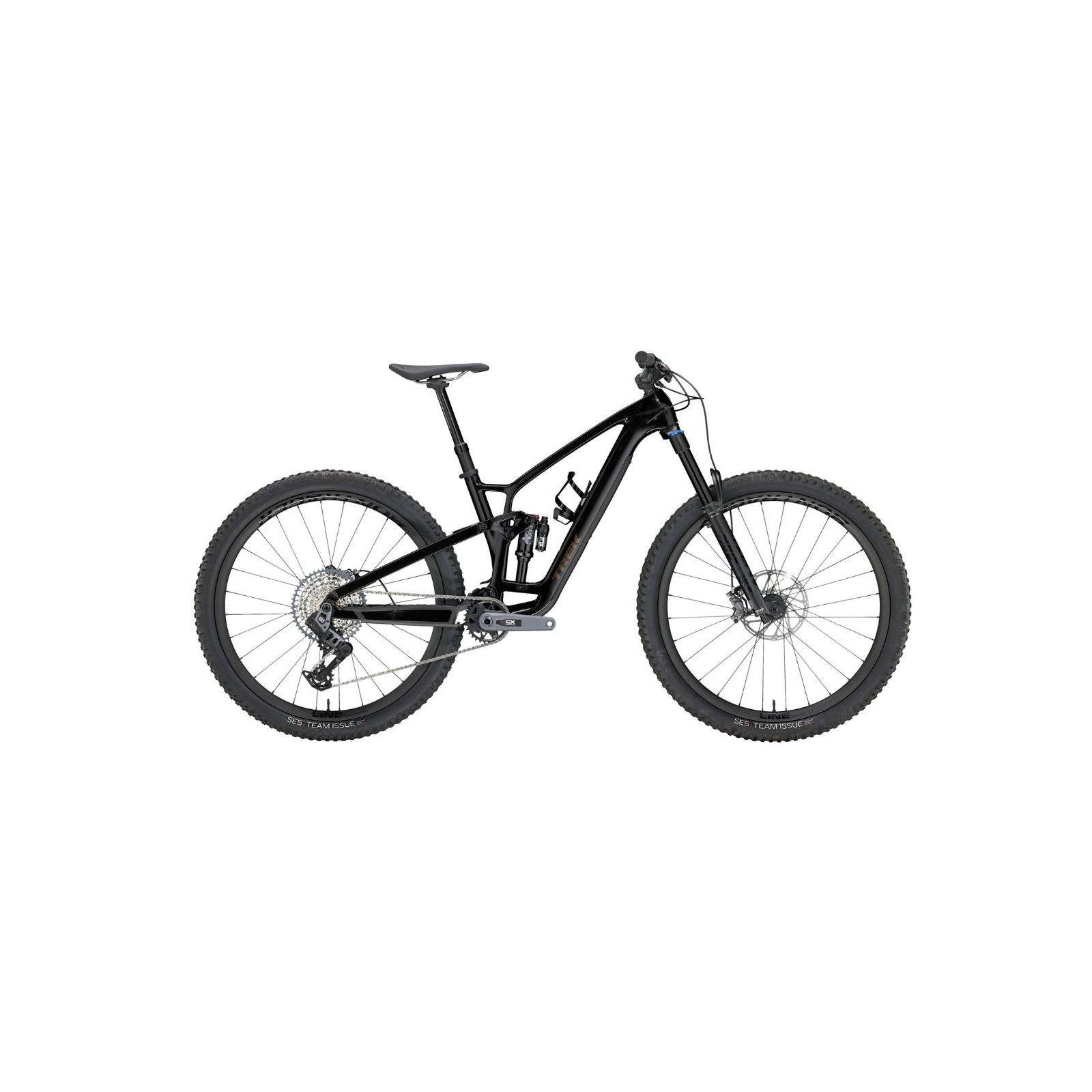 Fuel EX 9.8 GX AXS / Größe S / 29" / Demo #052