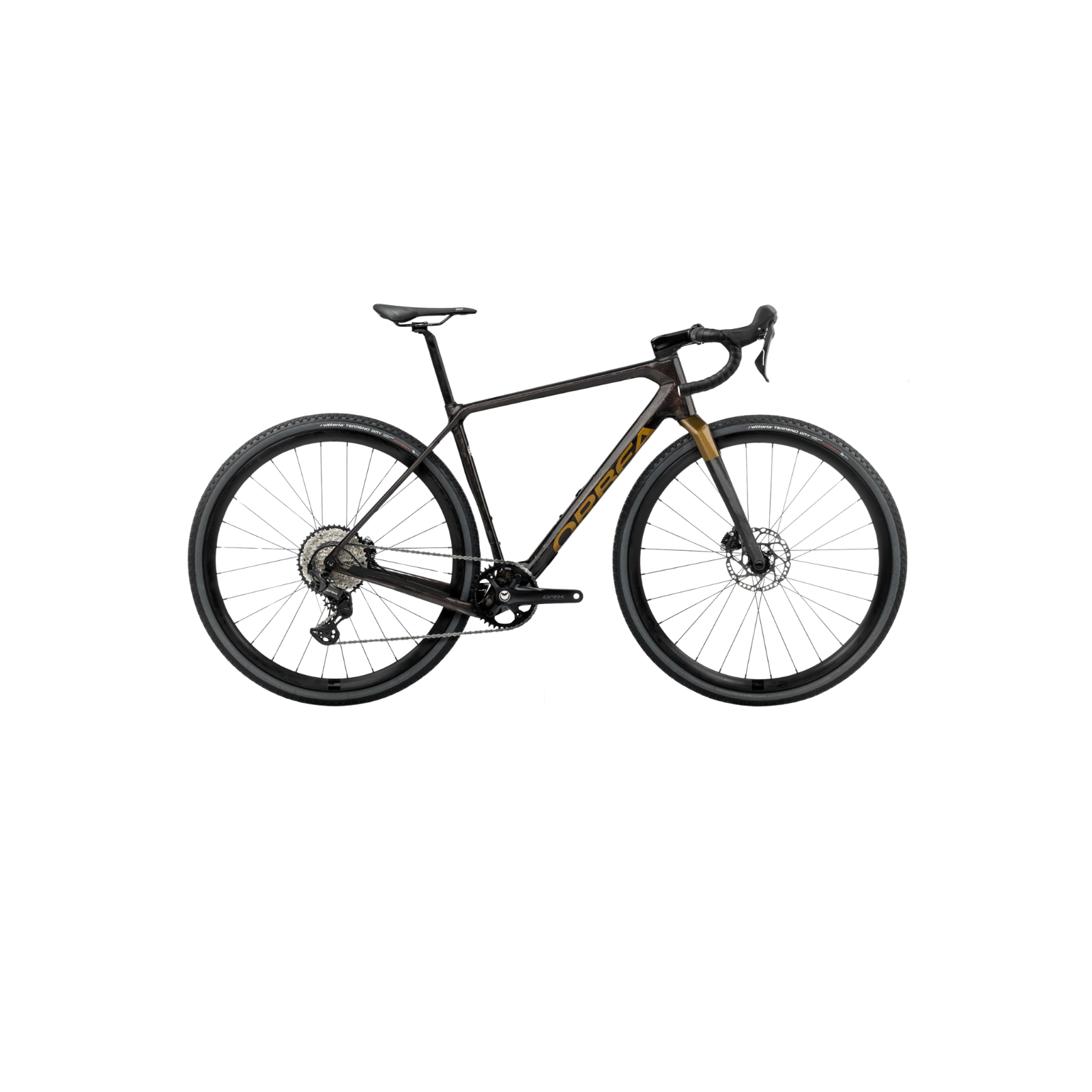 Terra M30 Team 1X 
