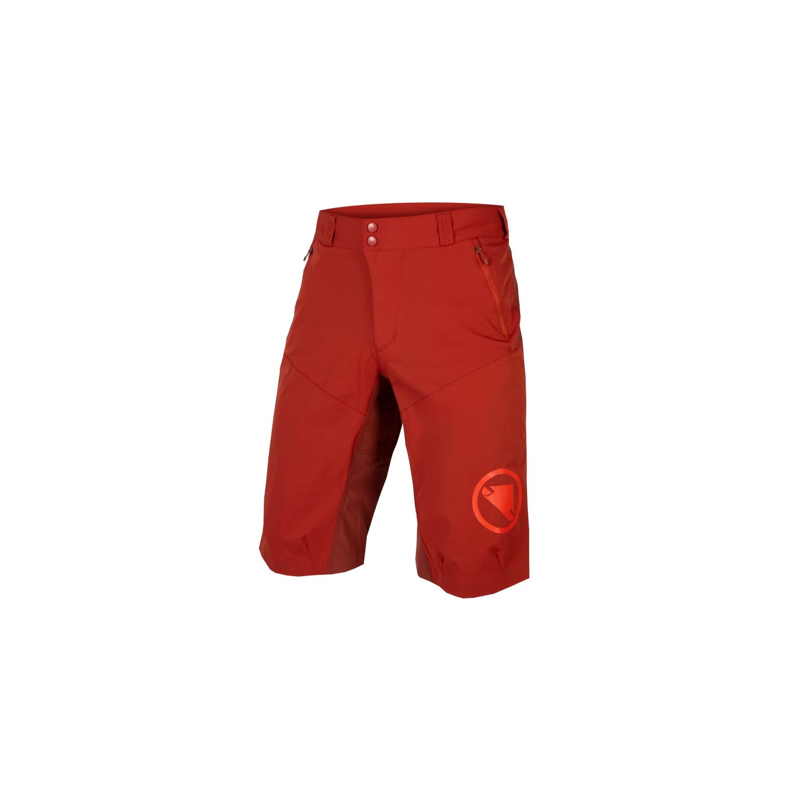 MT500 Spray Shorts 