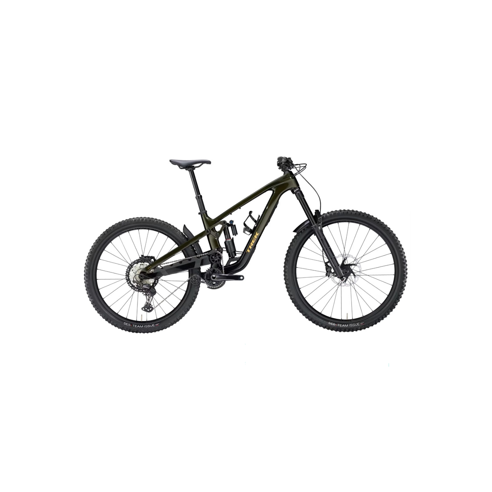 Slash 9.8 XT GEN 6