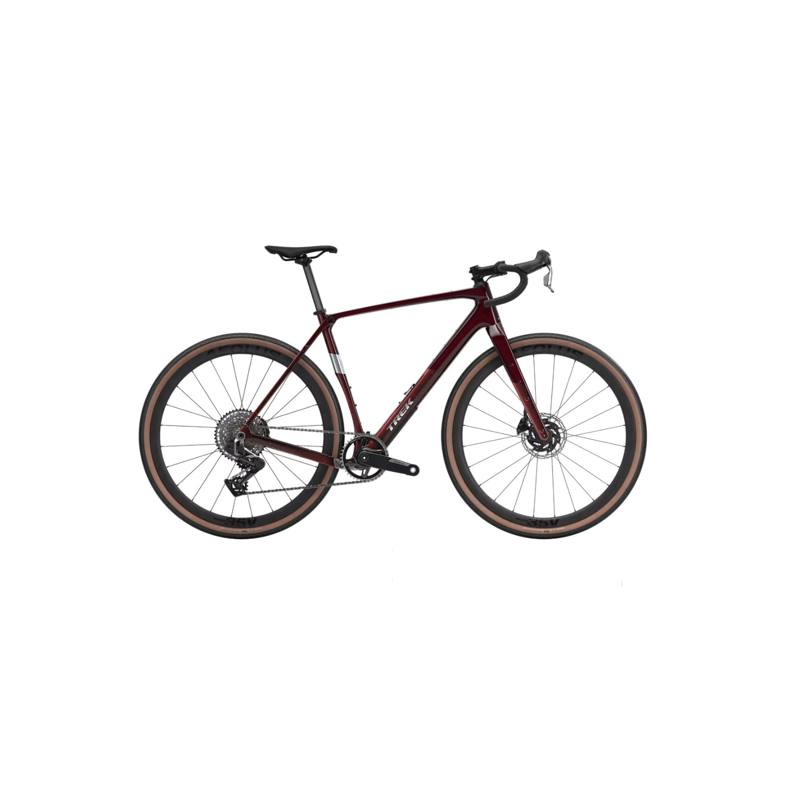 Checkpoint SL 7 AXS GEN3