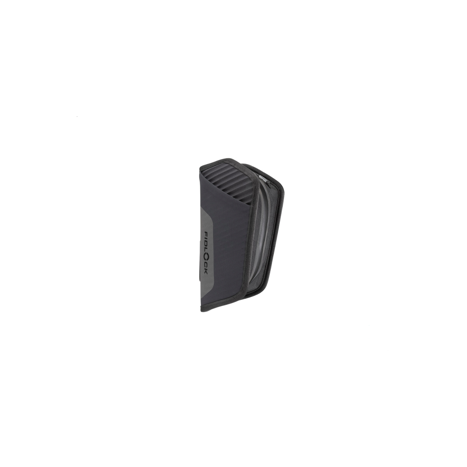 TWIST essential bag M set