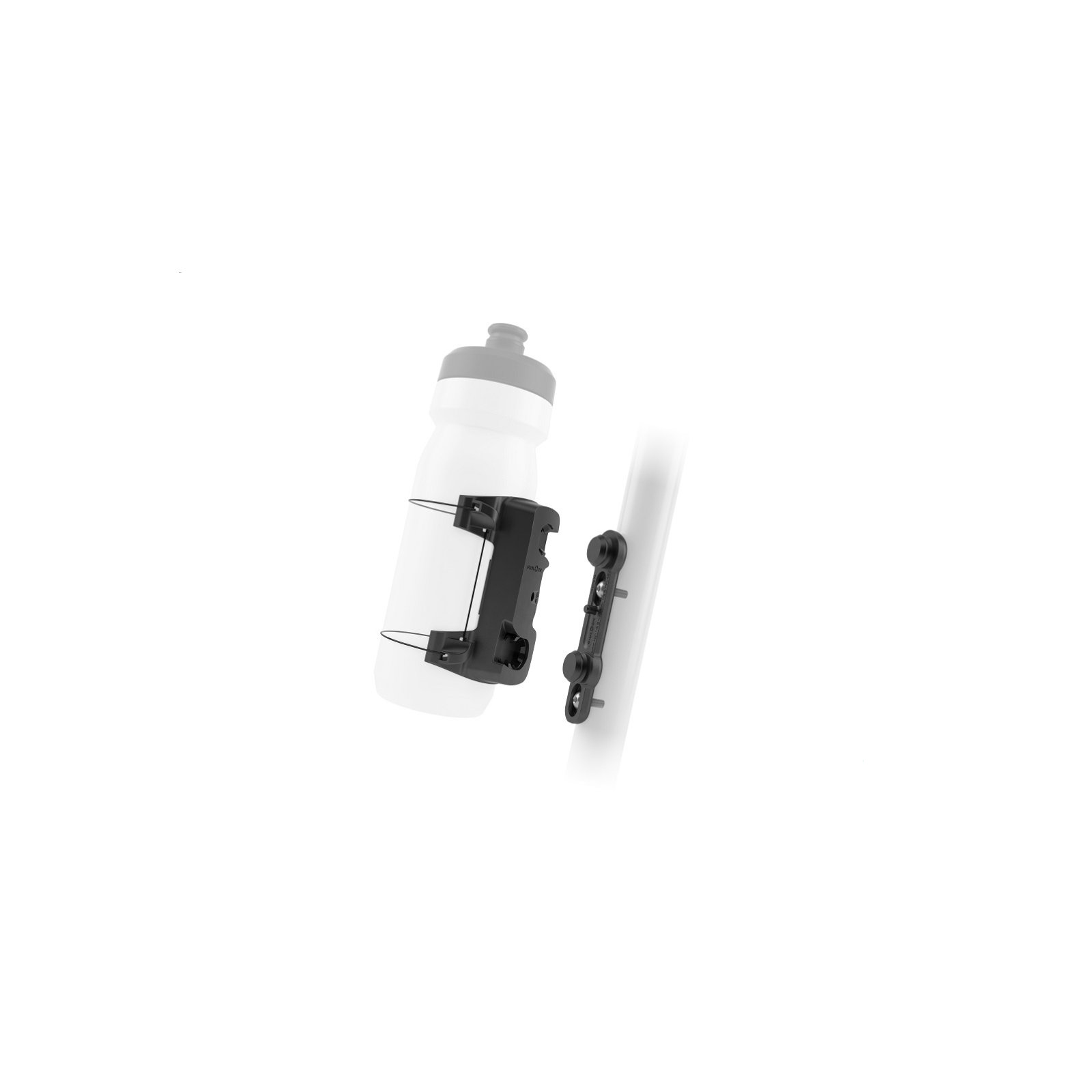 TWIST Uni Connector Set mit BOA