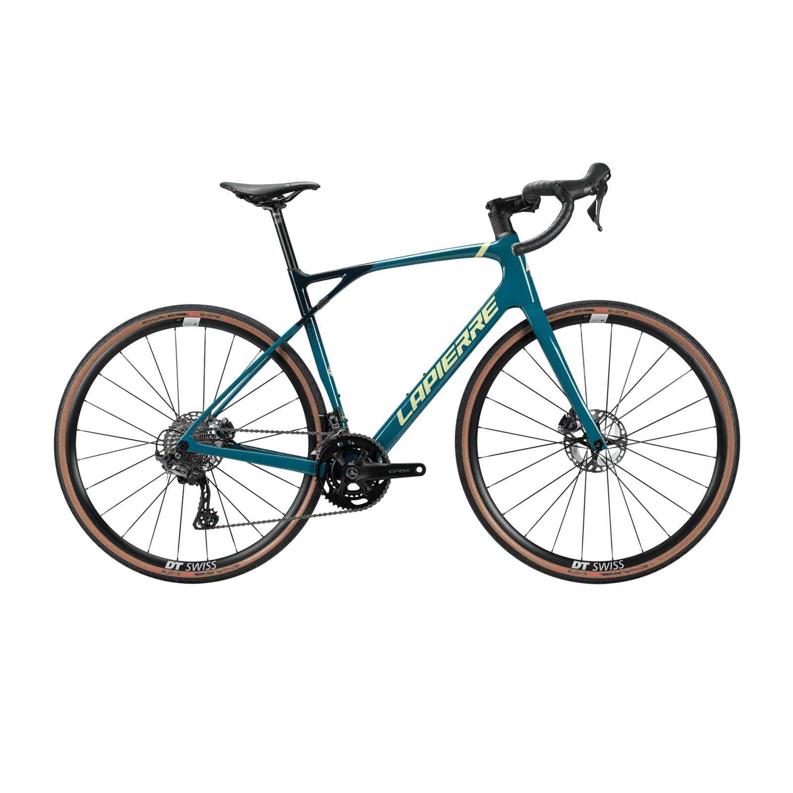  Pulsium SAT Allroad 6.0