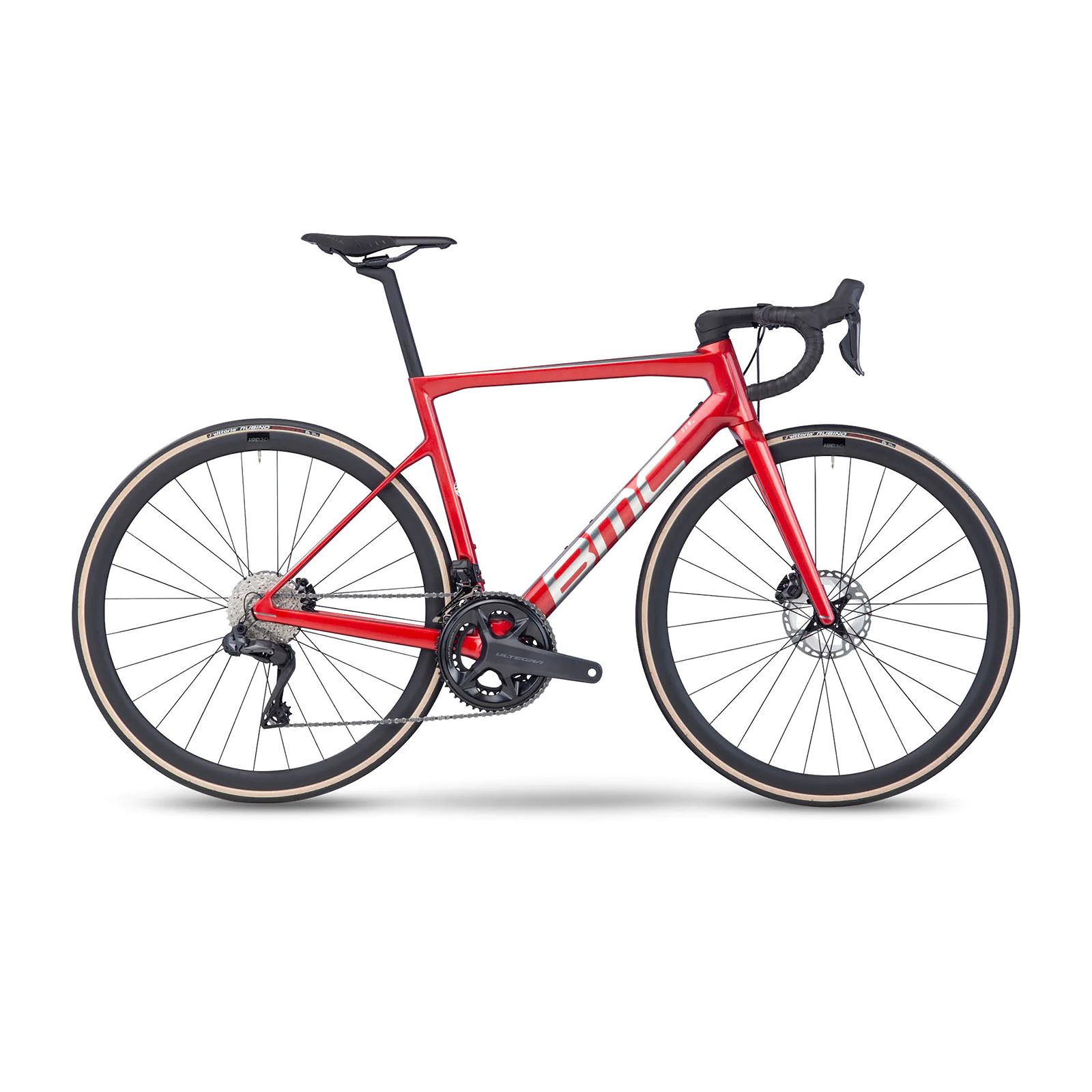 Teammachine SLR ONE (B-Ware)