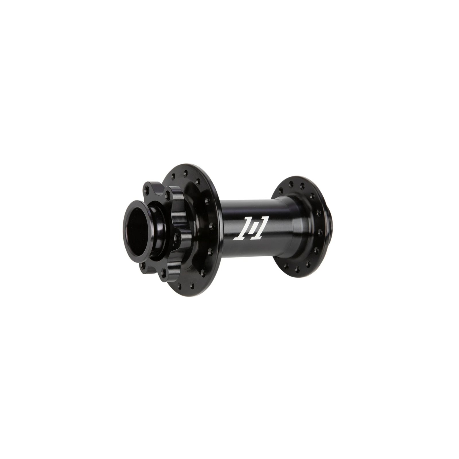 VR 1/1 110x15 / 6 Bolt / 28 Loch / TC