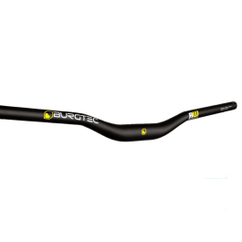 BURGTEC バーグテック ライザーバーRideWide Enduro Ride Wide Carbon Enduro Handlebar | Burgtec Enduro Handlebars