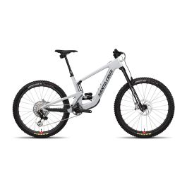 www.klbikes.de