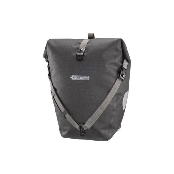 Back-Roller Urban QL2.1 pepper