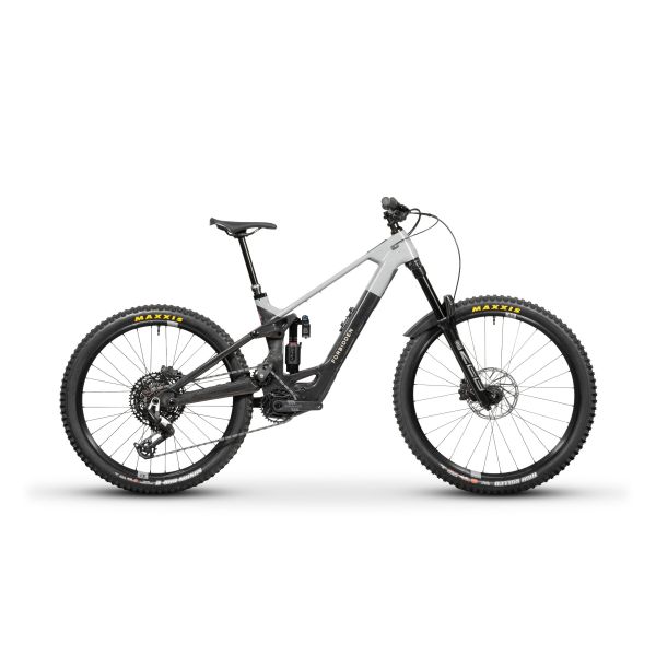 Dreadnought E T3 800Wh