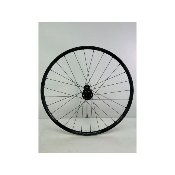 DT 350 148XD 6B 28h/RaceFace ARC 30 27.5 (46-27372)