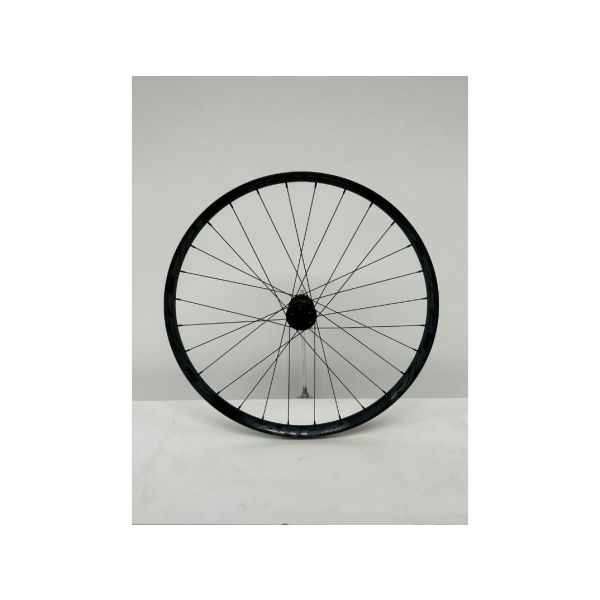 DT 370 15x110 TC 6B 28h / RaceFace ARC 30 / 27.5" (46-24496)