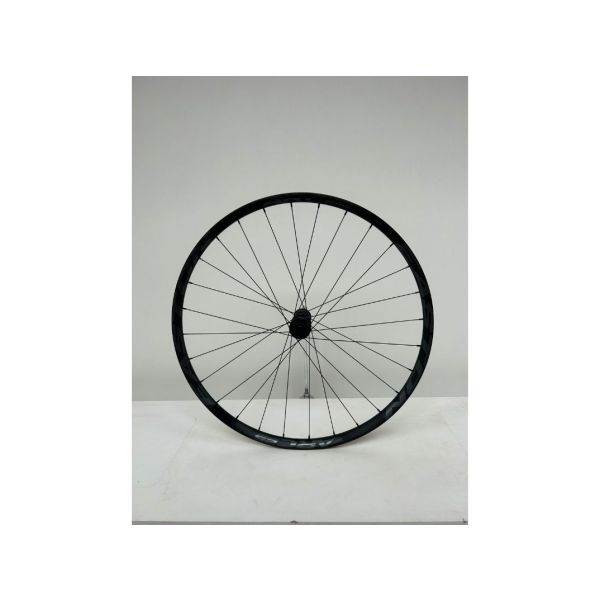 DT Swiss 370 12x100 CL 28h / Easton ARC 25 / 700C (46-24842)