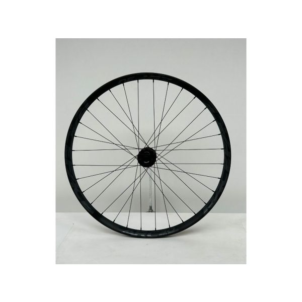 E13 SL 110 Torque Caps 6B 32h/RF ARCHD 30 29 (46-24427)