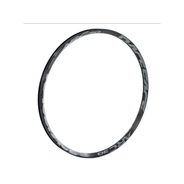 Felge ARC30 Offset / 29 " / 28h (32-19507)