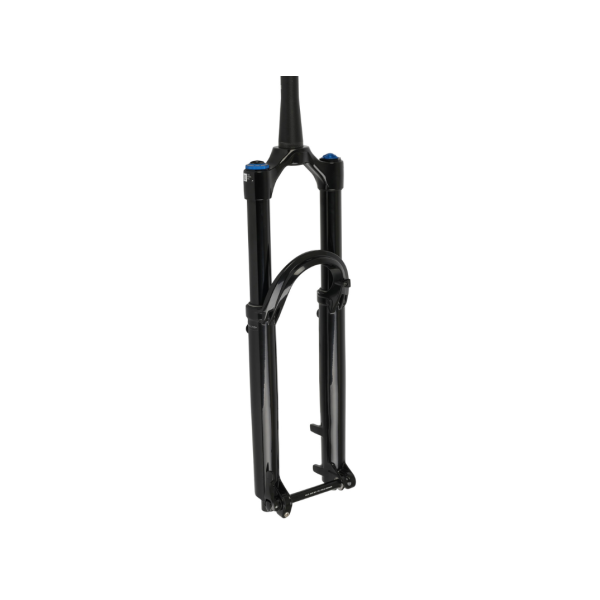 FOX 36 Performance Elite | 44mm Rake | GRIP2 - 29" | 160mm | 15x110mm Boost (24-23597)