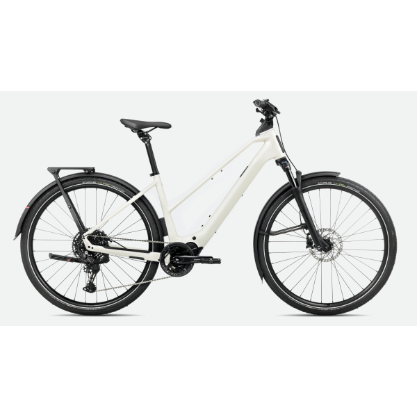 Kemen Tour Mid 20