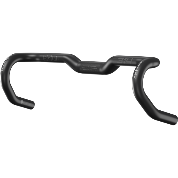 Lenker 314 420mm