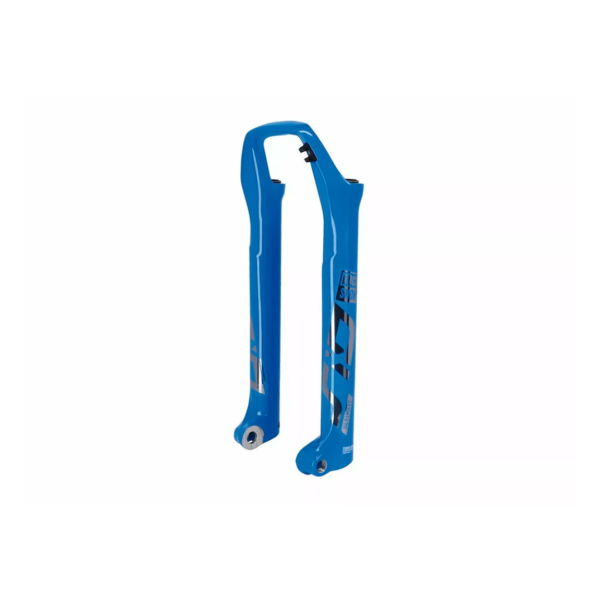 Lower Leg SID Ultimate 29 Boost 15x110 / 80-100mm / 32mm Standrohre