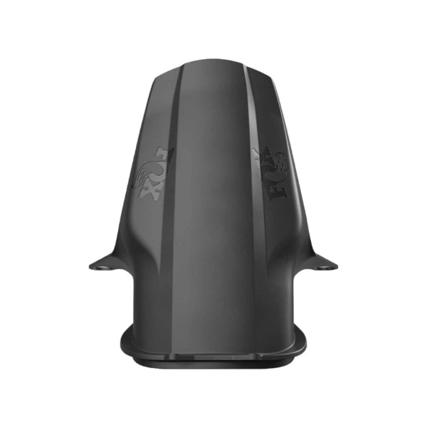 Mudguard Float 36&38