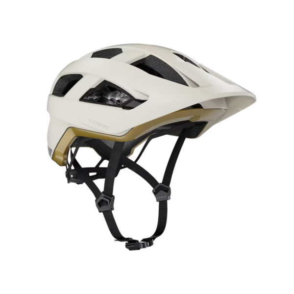 Quantum WaveCel Gr. L