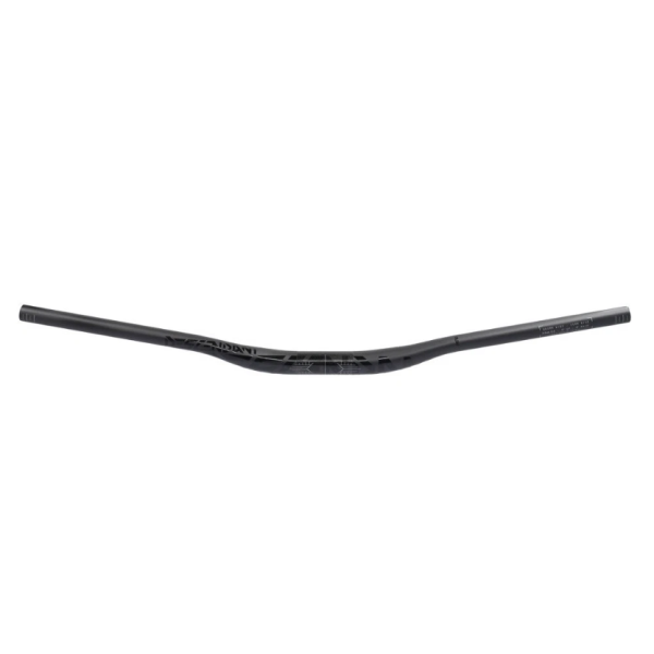 Risebar Descendant Carbon Lenker