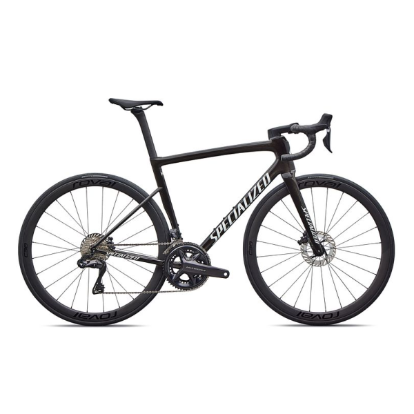 Specialized Tarmac SL8 Expert