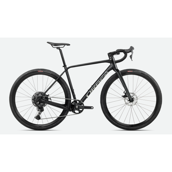 Terra H50 1x