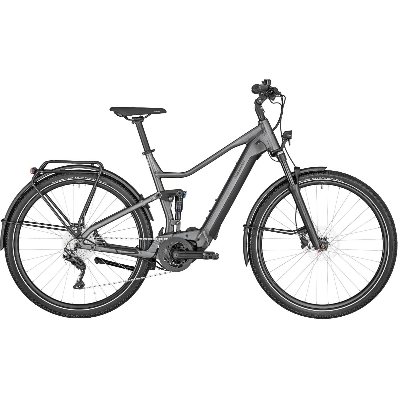 E-Horizon FS Edition 2023