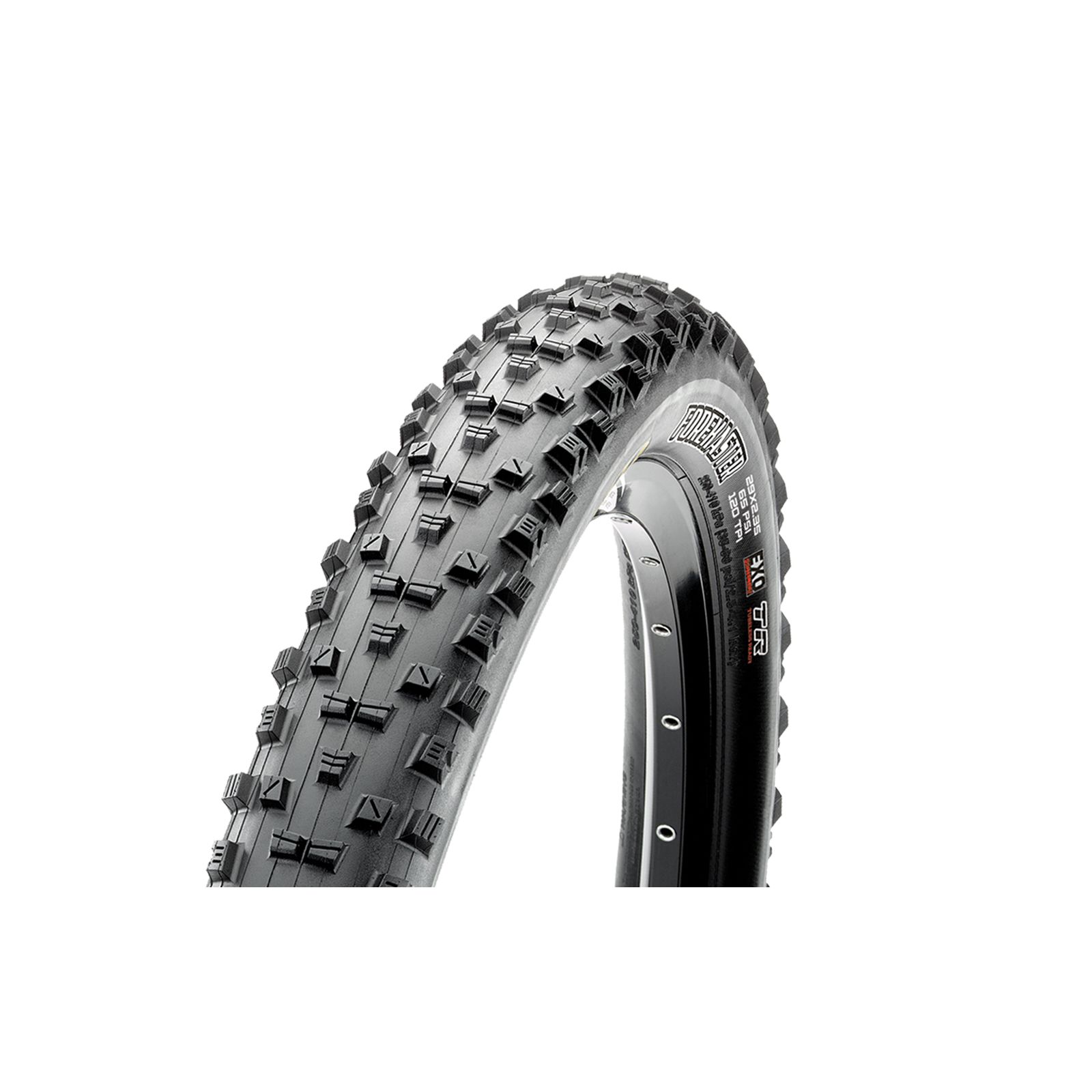 Forekaster 27.5x2,20