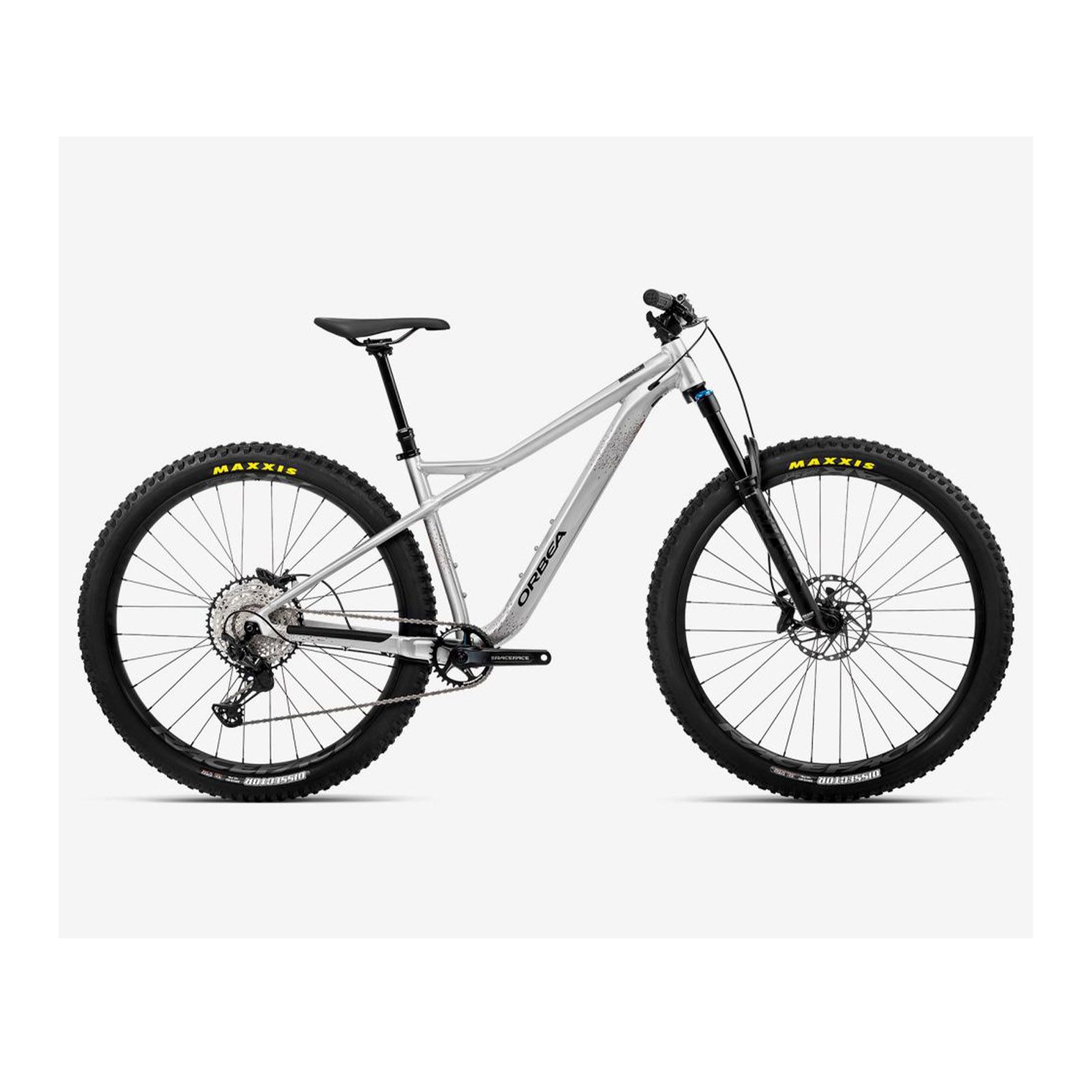 Laufey H-LTD 