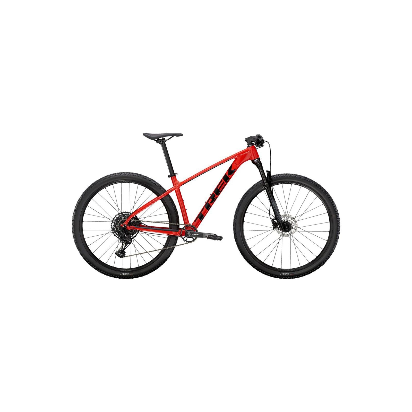 X-Caliber 8