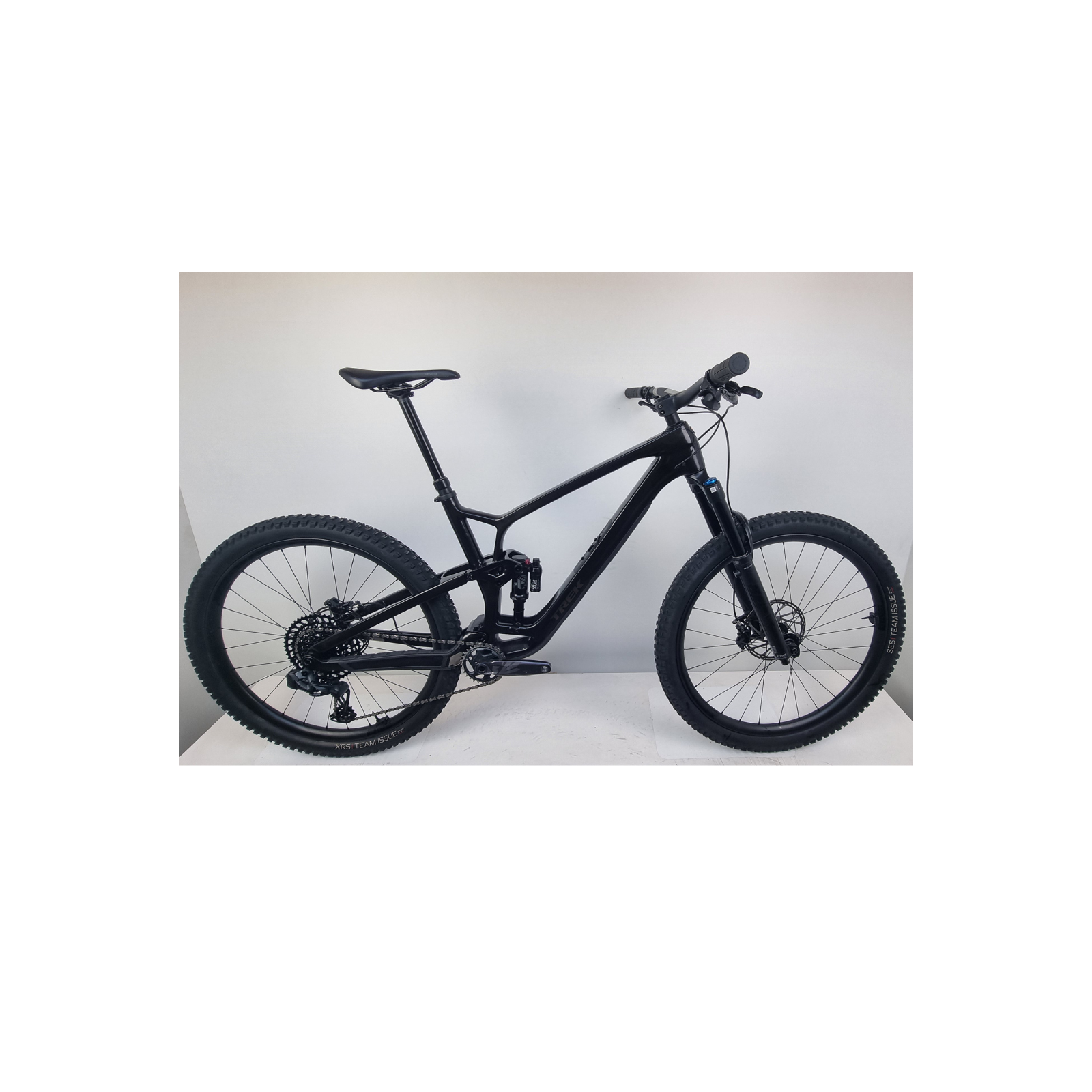 Fuel EX 9.8 GX AXS / Größe XL / 29" / Demo #048